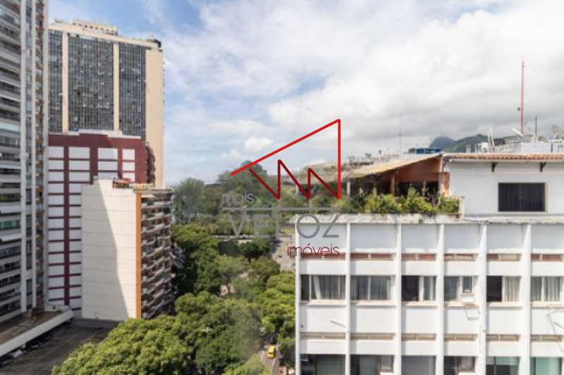 Apartamento à venda com 3 quartos, 97m² - Foto 15