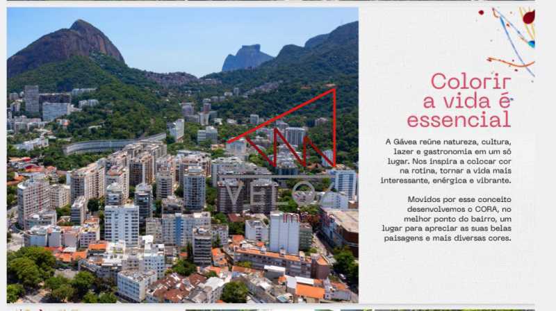 Apartamento à venda com 3 quartos, 119m² - Foto 22