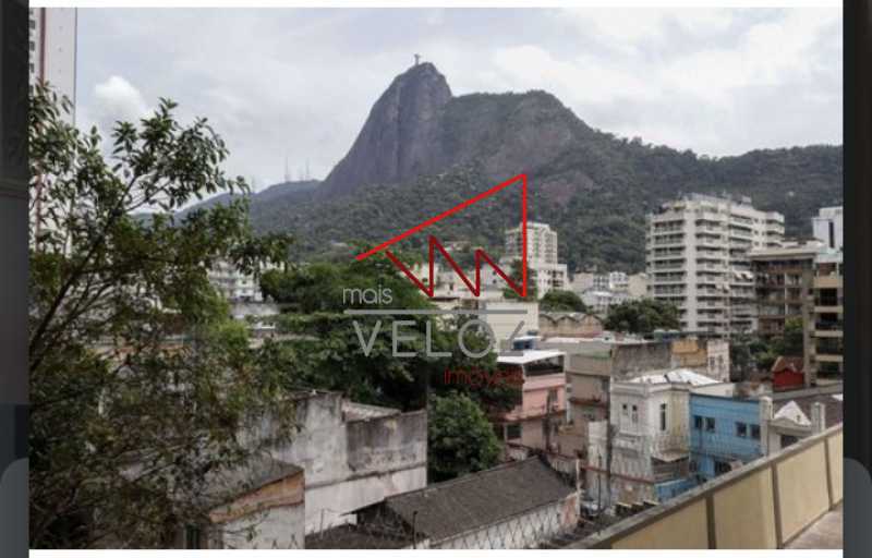 Apartamento à venda com 1 quarto, 59m² - Foto 3