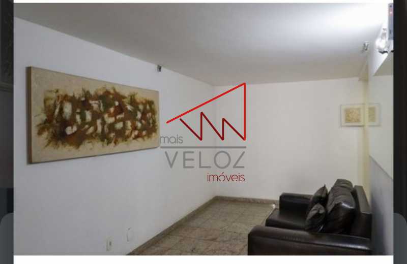 Apartamento à venda com 1 quarto, 59m² - Foto 14