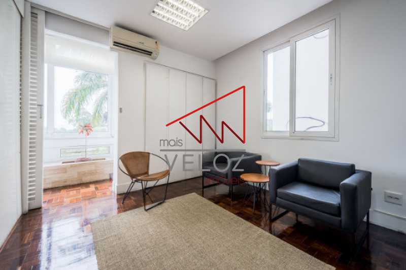 Apartamento, 4 quartos, 200 m² - Foto 3