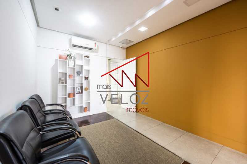 Apartamento, 4 quartos, 200 m² - Foto 12