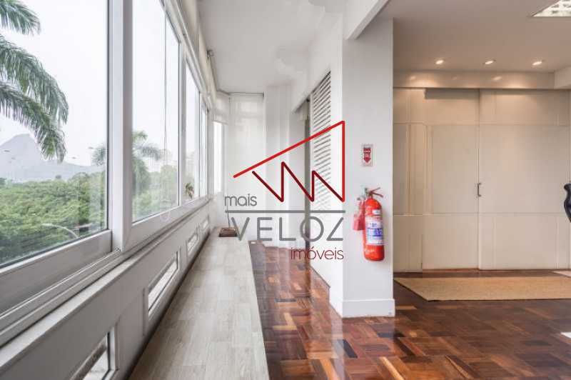 Apartamento, 4 quartos, 200 m² - Foto 16