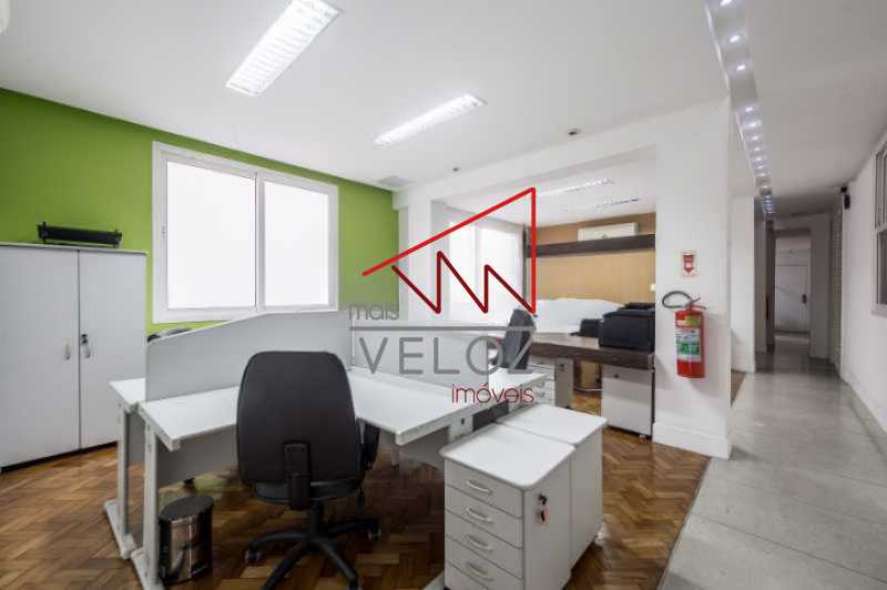 Apartamento, 4 quartos, 200 m² - Foto 14