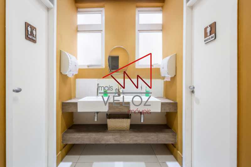 Apartamento, 4 quartos, 200 m² - Foto 19