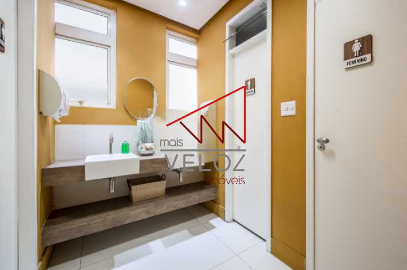 Apartamento, 4 quartos, 200 m² - Foto 1