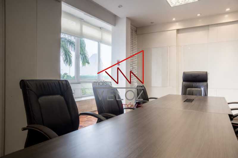 Apartamento, 4 quartos, 200 m² - Foto 6