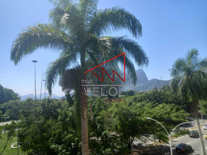 Apartamento, 4 quartos, 200 m² - Foto 4