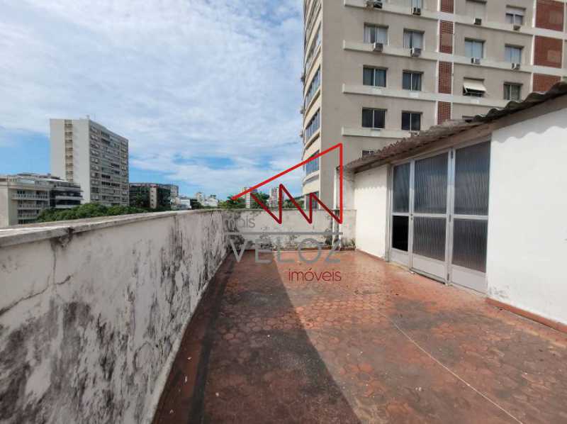 Apartamento à venda com 1 quarto, 118m² - Foto 4