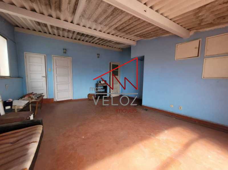 Apartamento à venda com 1 quarto, 118m² - Foto 8