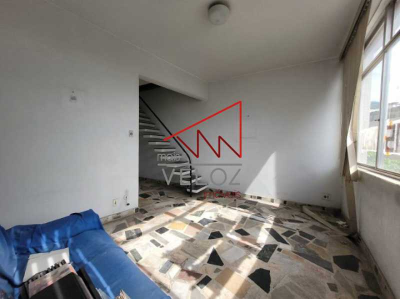 Apartamento à venda com 1 quarto, 118m² - Foto 12