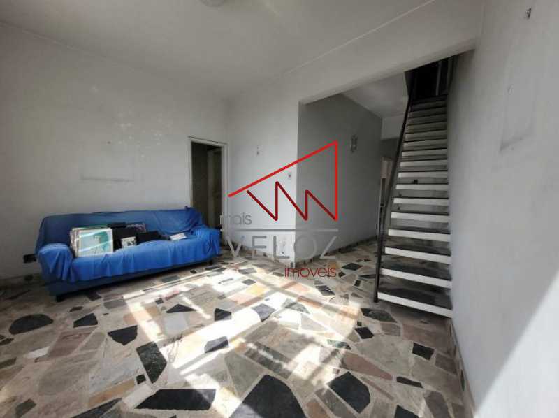 Apartamento à venda com 1 quarto, 118m² - Foto 13