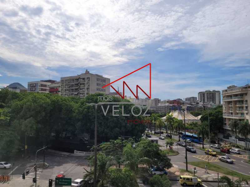 Apartamento à venda com 1 quarto, 118m² - Foto 15