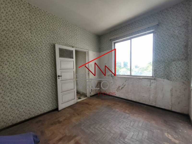 Apartamento à venda com 1 quarto, 118m² - Foto 19