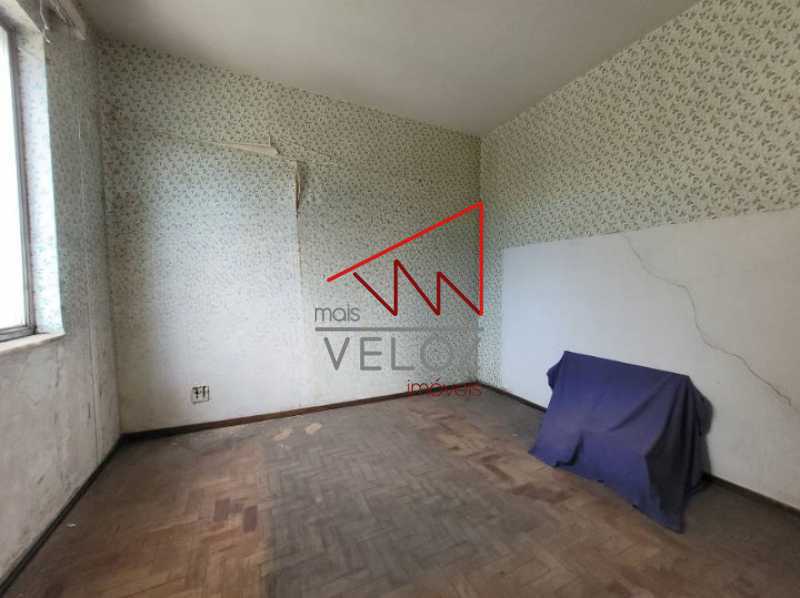 Apartamento à venda com 1 quarto, 118m² - Foto 20