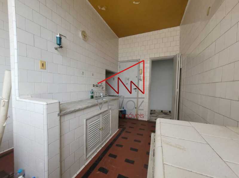 Apartamento à venda com 1 quarto, 118m² - Foto 23