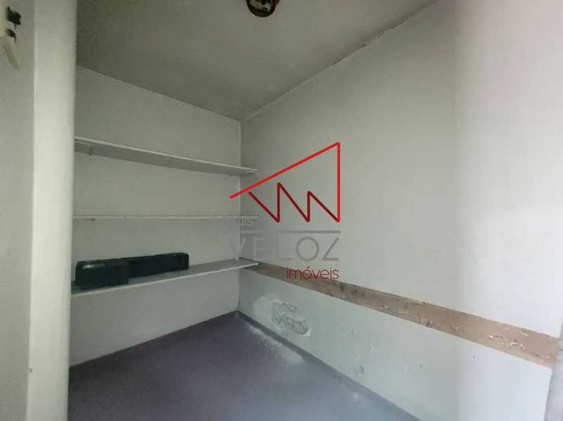 Apartamento à venda com 1 quarto, 118m² - Foto 25