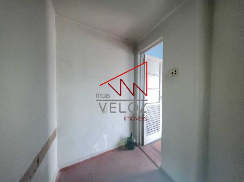 Apartamento à venda com 1 quarto, 118m² - Foto 26