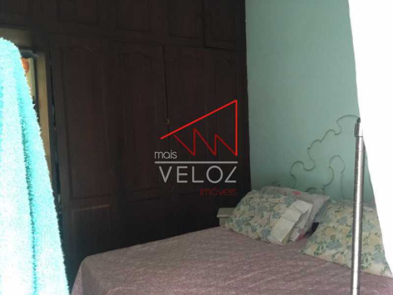 Apartamento à venda com 4 quartos, 130m² - Foto 6