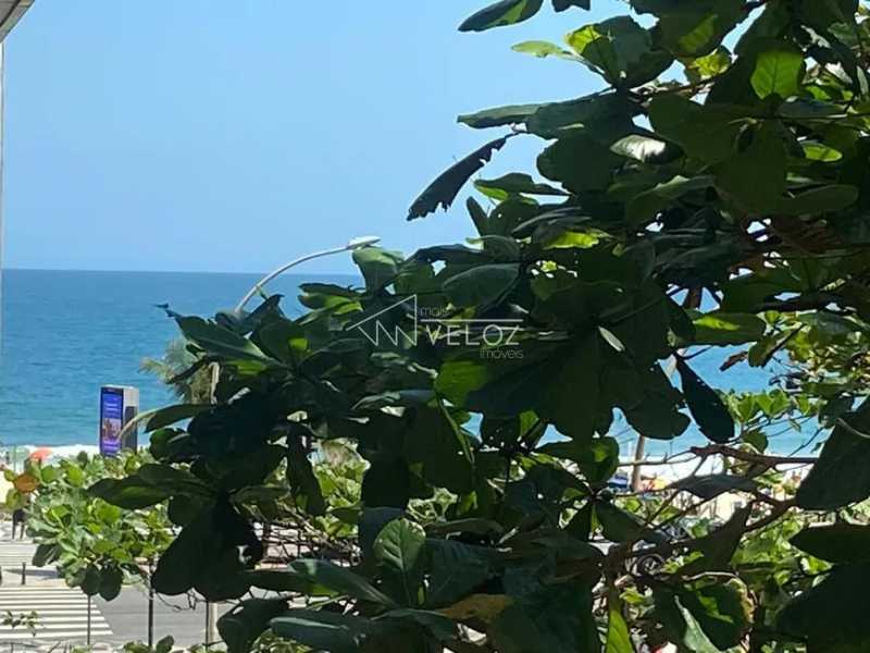 Apartamento, 4 quartos, 130 m² - Foto 23