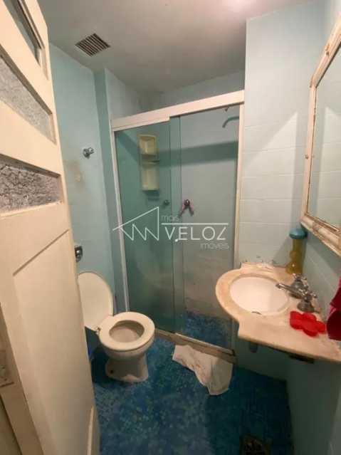 Apartamento, 4 quartos, 130 m² - Foto 17