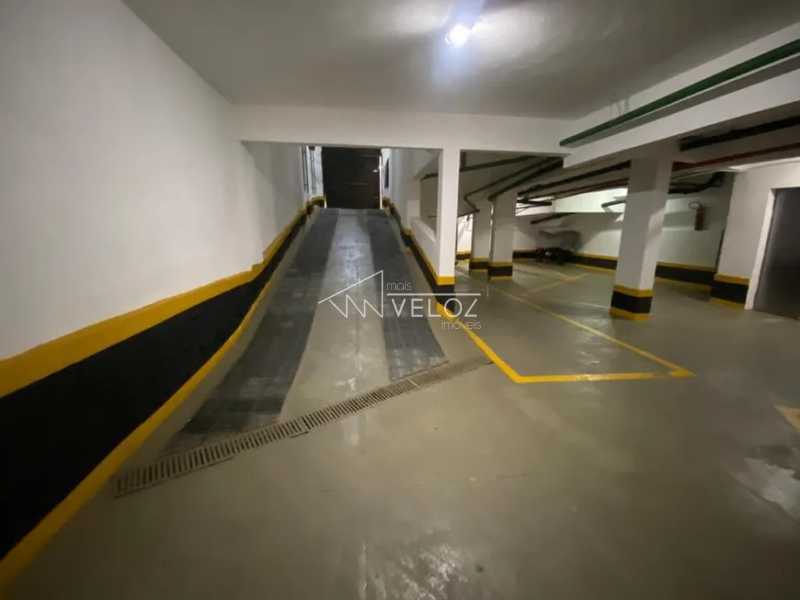 Apartamento, 4 quartos, 130 m² - Foto 15