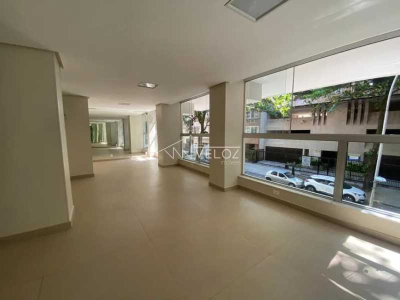 Apartamento, 4 quartos, 130 m² - Foto 7