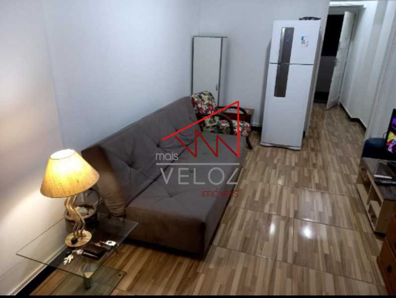 Apartamento, 1 quarto, 30 m² - Foto 18