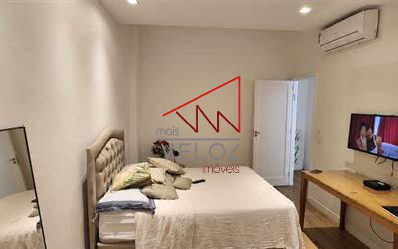 Apartamento à venda com 2 quartos, 86m² - Foto 12