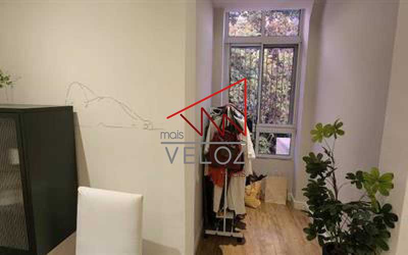 Apartamento à venda com 2 quartos, 86m² - Foto 7