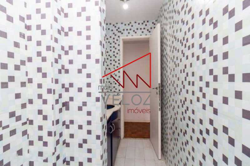 Apartamento à venda com 4 quartos, 131m² - Foto 9