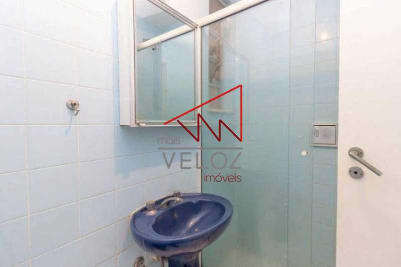 Apartamento à venda com 4 quartos, 131m² - Foto 25