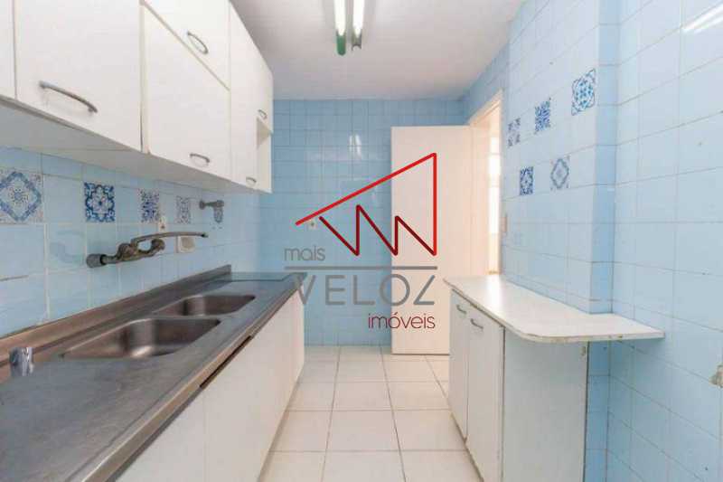 Apartamento à venda com 4 quartos, 131m² - Foto 18