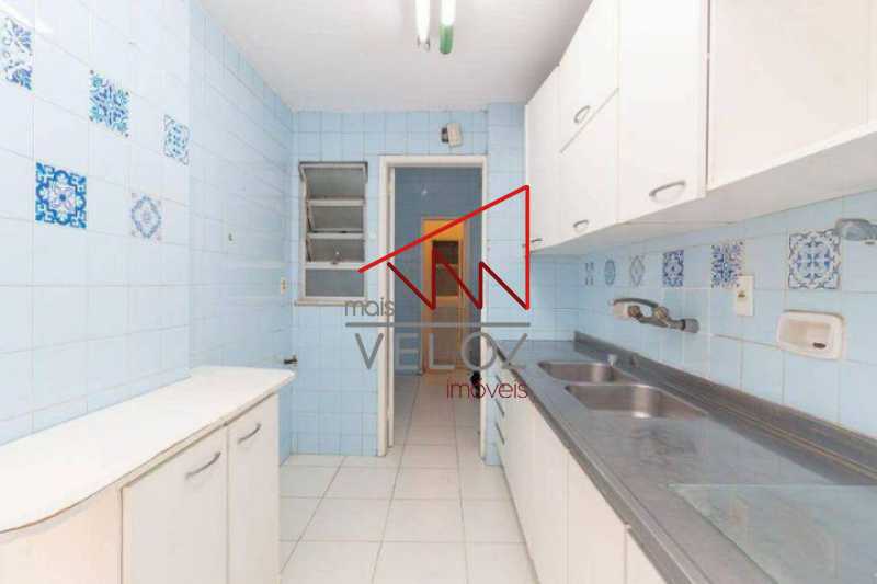 Apartamento à venda com 4 quartos, 131m² - Foto 19