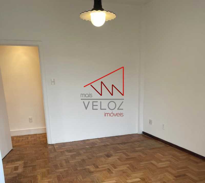 Apartamento à venda com 2 quartos, 113m² - Foto 5