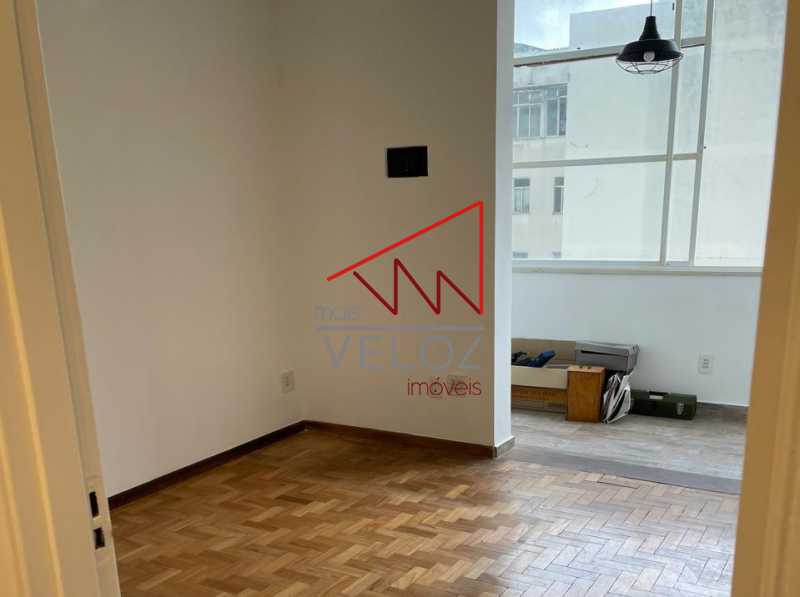 Apartamento à venda com 2 quartos, 113m² - Foto 6