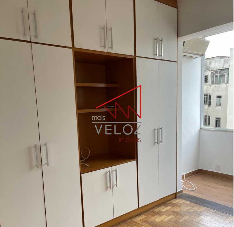 Apartamento à venda com 2 quartos, 113m² - Foto 9