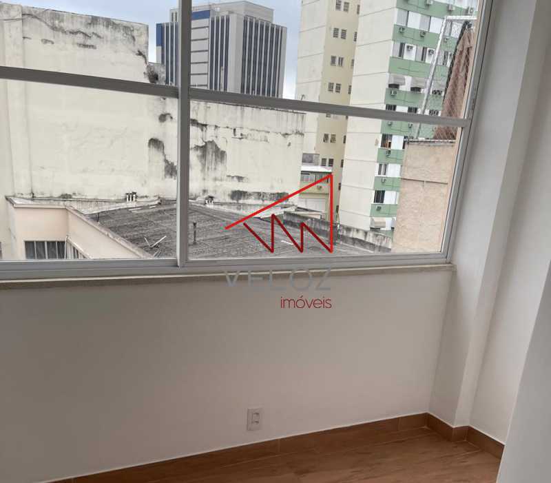 Apartamento à venda com 2 quartos, 113m² - Foto 10