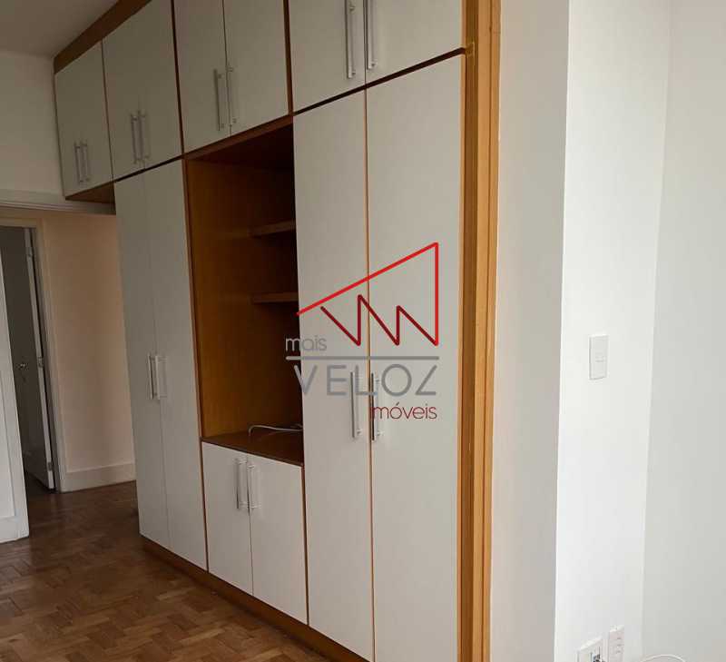 Apartamento à venda com 2 quartos, 113m² - Foto 11