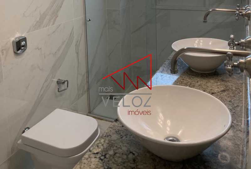 Apartamento à venda com 2 quartos, 113m² - Foto 16