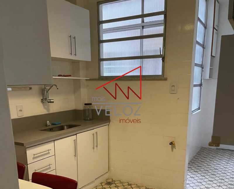 Apartamento à venda com 2 quartos, 113m² - Foto 17