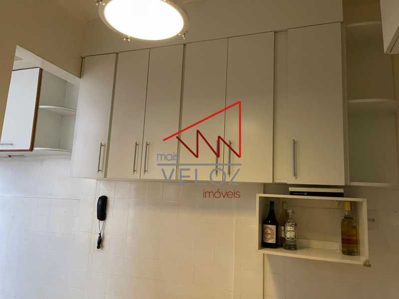 Apartamento à venda com 2 quartos, 113m² - Foto 18