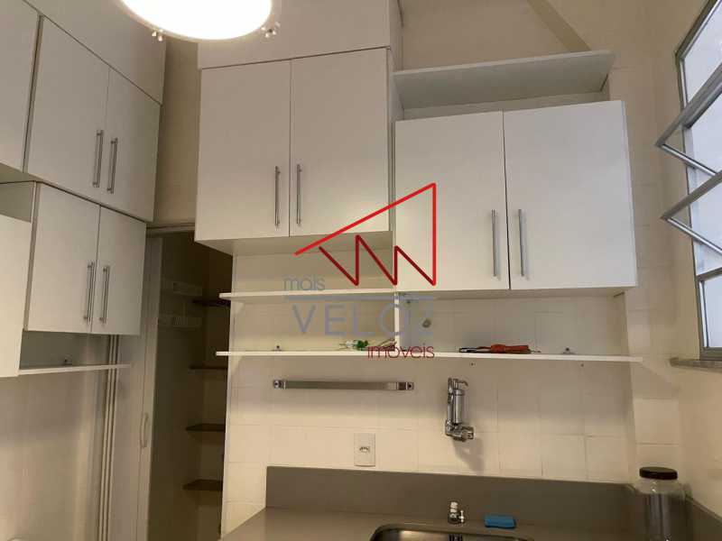 Apartamento à venda com 2 quartos, 113m² - Foto 19