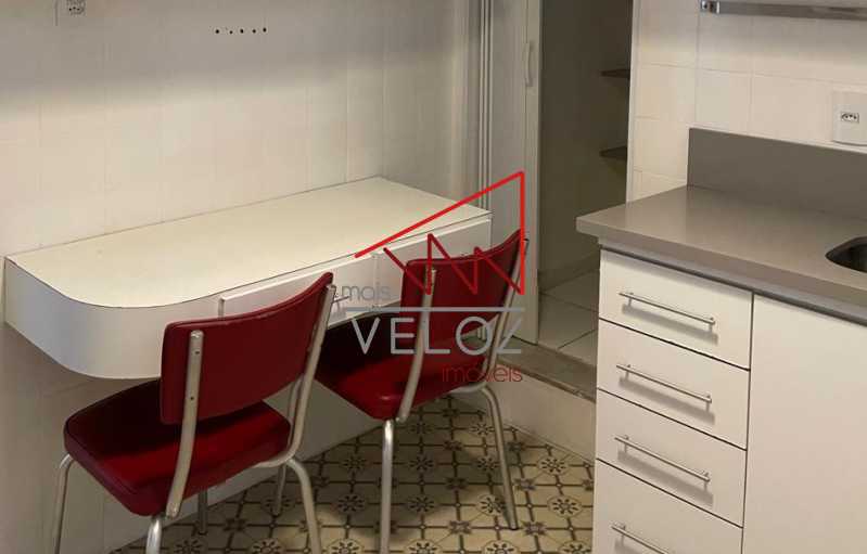 Apartamento à venda com 2 quartos, 113m² - Foto 20