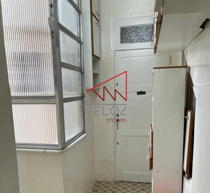 Apartamento à venda com 2 quartos, 113m² - Foto 22