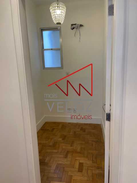 Apartamento à venda com 2 quartos, 113m² - Foto 23