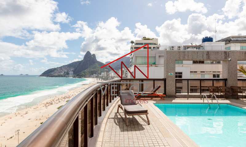 Apartamento, 2 quartos, 75 m² - Foto 14