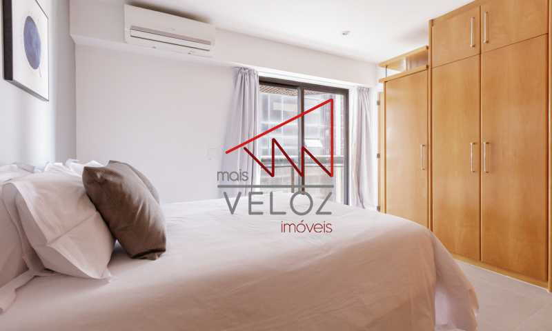 Apartamento, 2 quartos, 75 m² - Foto 21