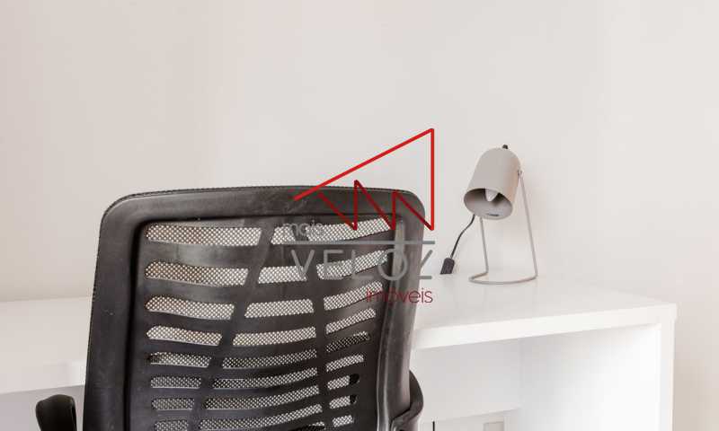 Apartamento, 2 quartos, 75 m² - Foto 12