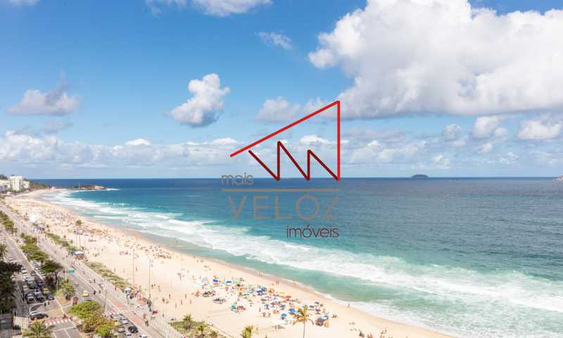 Apartamento, 2 quartos, 75 m² - Foto 10